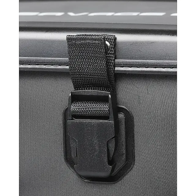 Savage Gear Belly Boat Pro-Motor 180cm 11 Savage Gear Belly Boat Pro-Motor 180cm - Bilde 11