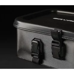 Savage Gear Belly Boat Pro-Motor 180cm 39 Savage Gear Belly Boat Pro-Motor 180cm -I enden av snøret Salg sga058 9.640