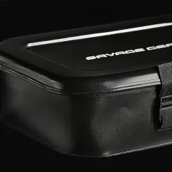 Savage Gear Belly Boat Pro-Motor 180cm 33 Savage Gear Belly Boat Pro-Motor 180cm -I enden av snøret Salg sga067 1.640