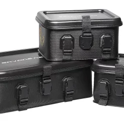 Savage Gear Belly Boat Pro-Motor 180cm 34 Savage Gear Belly Boat Pro-Motor 180cm -I enden av snøret Salg sga067 2.640