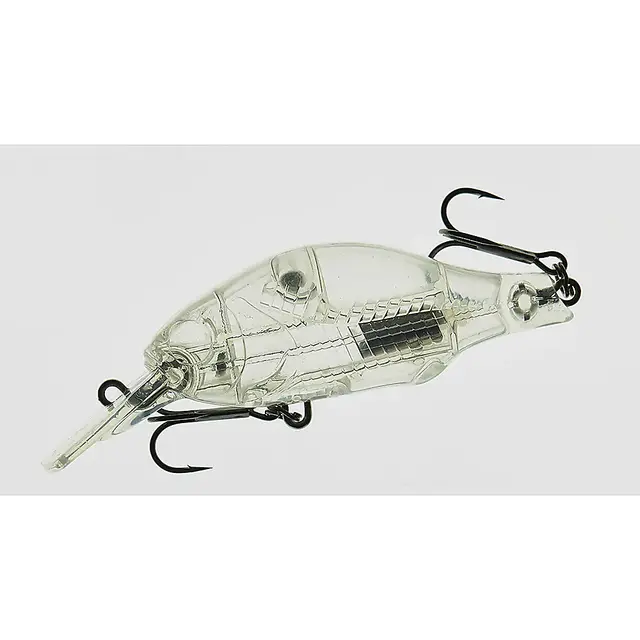 Savage Gear Guide Selection Allround 2 Savage Gear Guide Selection Allround - Bilde 2