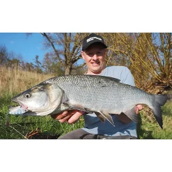 Savage Gear Guide Selection Allround 10 Savage Gear Guide Selection Allround -I enden av snøret Salg sgk102 1.640