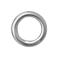 Savage Gear Solid Rings S