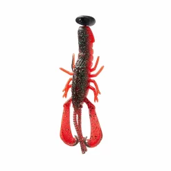 Savage Gear NED Jighead #1 5g -I enden av snøret Salg sgt104 2.640