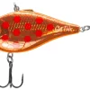 Rapala Rippin Rap Skitt Fiske CPB 7cm