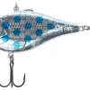 Rapala Rippin Rap Skitt Fiske ICB 7cm
