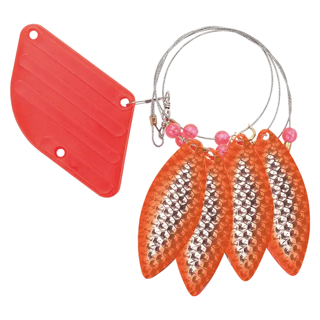 Sovik Søvik Dividalsdraget Med Waterlight Clip 1 Sovik Søvik Dividalsdraget Med Waterlight Clip