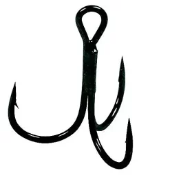 Owner ST-36 BC Needle Point Str. 20