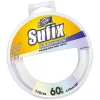 Sufix Superior Clear 1,40 Mm