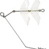 Westin Add-It Spinnerbait Propeller