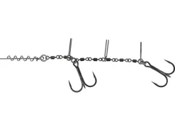 Westin Add-It Stinger HD Double #1/0