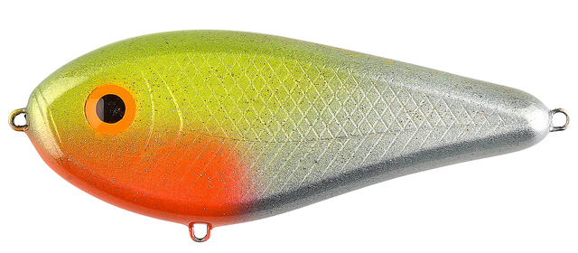 I-Fish IFish The Guide Bloody Mary 65g 1 I-Fish IFish The Guide Bloody Mary 65g