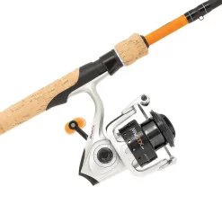 Abu Garcia Max STX Combo 8' 10-30g -I enden av snøret Salg tugqqefq.640
