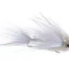 Guideline Umpqua Dragon Mini Bond Whitey