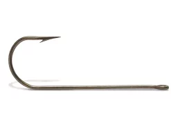 VMC 9145BZ Aberdeen Round #6