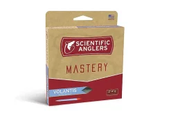 Scientific Anglers SA Volantis SH Fast Intermediate #6
