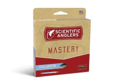 Scientific Anglers SA Volantis SH Intermediate #5