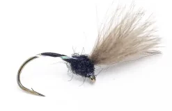 Guideline Cdc Midge Emerger #18