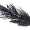 Umpqua Flies Umpqua Double Gonga #4 Black