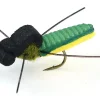 Guideline Indi Caddis #12