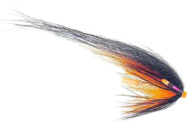 Guideline HA Bearfarm Fluo 9cm 1 Guideline HA Bearfarm Fluo 9cm