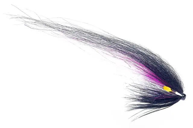 Guideline HA The Neck Fluo 9cm 1 Guideline HA The Neck Fluo 9cm