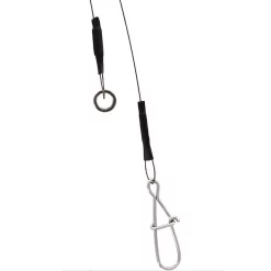 Westin Add-It Leader 1x19 7,7kg 20cm