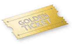 Westin Predator Advent Kalender 8 Westin Predator Advent Kalender -I enden av snøret Salg westin golden ticket.640