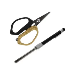 Westin Seatrout Advent Kalender 6 Westin Seatrout Advent Kalender -I enden av snøret Salg westin trout advent calendar tools.640