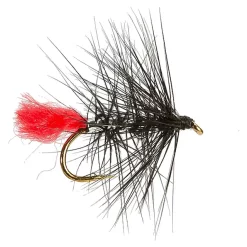 Xstream Zulu Silver Enkel #12