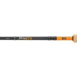 Abu Garcia Max STX Combo 8' 10-30g -I enden av snøret Salg xxz5ue6a.640