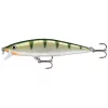 Rapala FLAT RAP YP 8cm