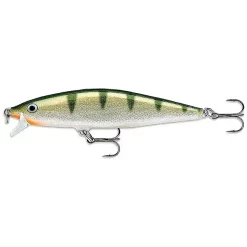 Rapala FLAT RAP YP 8cm